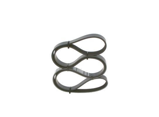 KANALLI KAYIS A4 A6 1.9TDI PASSAT 1.9TDI 5PK1592 - BOSCH 1987946022