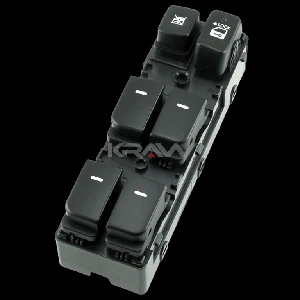 Unıversal Cerato 09-12 Sol Dörtlü - Mcar-An1834