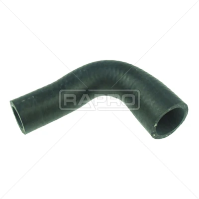 Mercedes Devirdaım Hortumu (om611, Om646) Vito W639 03> Sprinter 96>06 - Rapro R28307