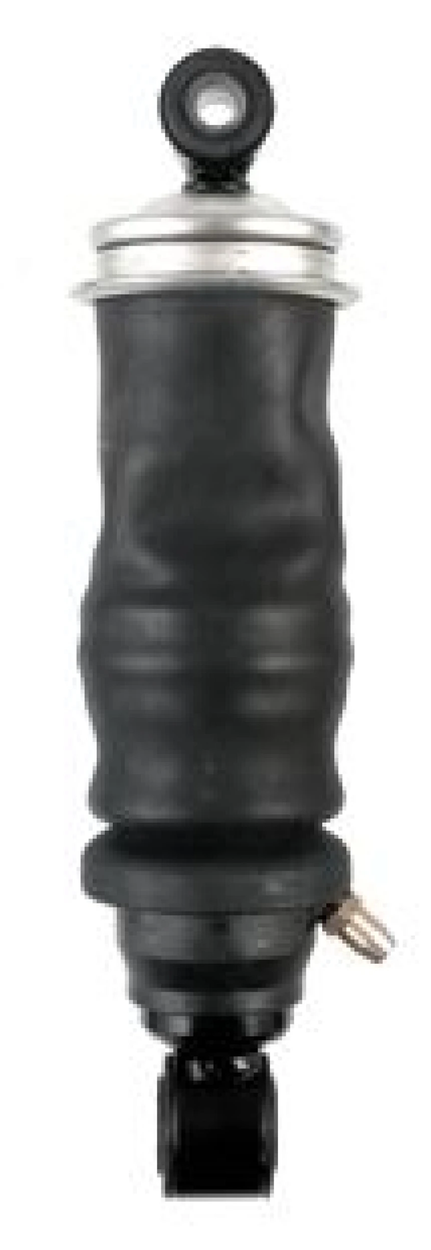 Mercedes Truck Kabın Amortısoru On Koruklu Kalın Kafa Mercedes Actros 1831-1835-1840-1843-1848-1853 93 > (om541) - Aırstar 103.10.6919k