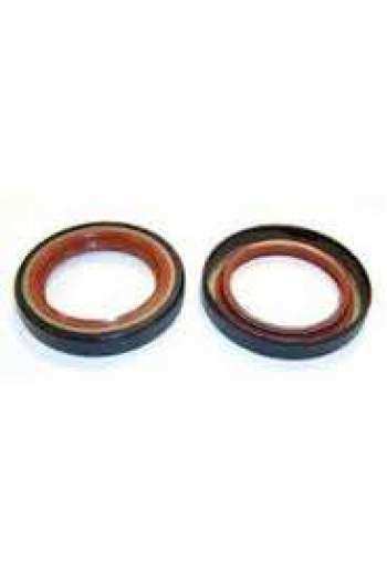 KRANK KECESI ON R12 R9 TOROS  VOLVO S40 I / V40 I 1.8 B./S.W.  (35 x 50x8) - SKT 040740-V