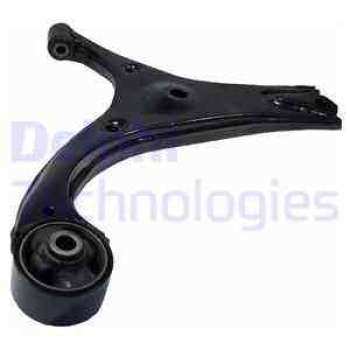 SALINCAK (SAC) ROTILSIZ KOMPLE SAG HYUNDAI ACCENT ERA 06-> KIA RIO 06-> - DELPHI TC2188