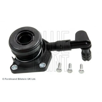 Ford Debriyaj Seti Focus C Max Cap 04>08 Focus II Cb4 04>11 Mondeo IV Ca2  07>14 123ps Benz. Ecosport 1.5 - Blueprint Adf1230143