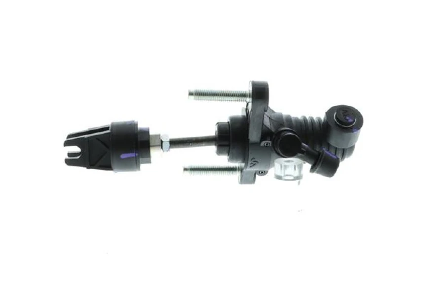 Toyota Ticarı Debriyaj Ust Merkezi Toyota Hilux Vigo 2005-> - Aısın Cmts-003