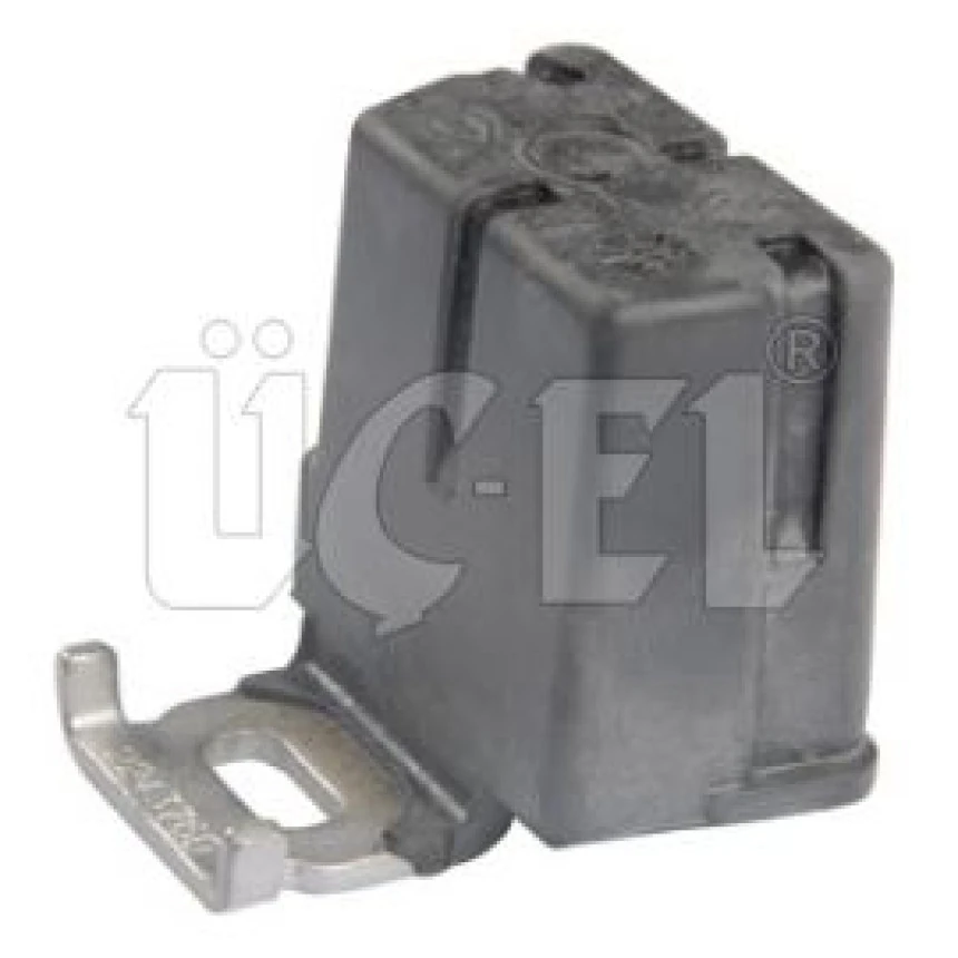 Renault Egsoz Takozu Orta Clio III Modus - Ucel 10609