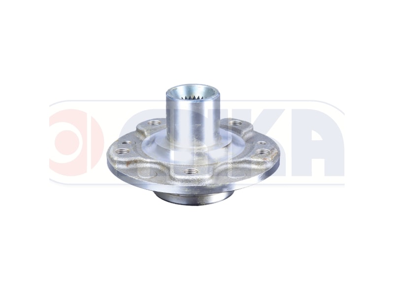 ON TEKER PORYASI RENAULT  MEGANE III FLUENCE SCENIC III DACIA DUSTER - ANKA 60100013