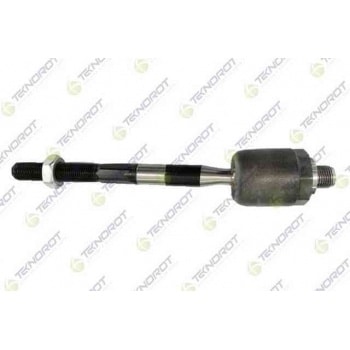 ROT MILI 4-matic E-CLASS W210 95>02 S210 97>03 - TEKNOROT M-233