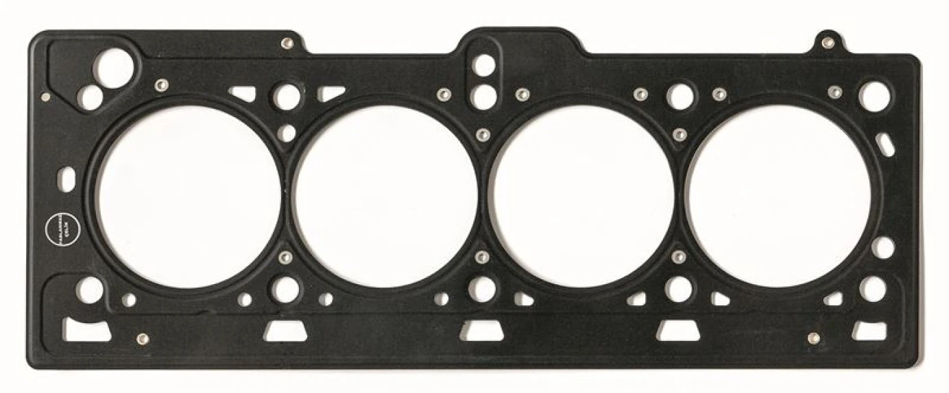 Renault Silindir Kapak Contası Duster Logan Clio II III Megane I II Scenic I II Kangoo Laguna I II 1,4 16v / - Mtj 5740