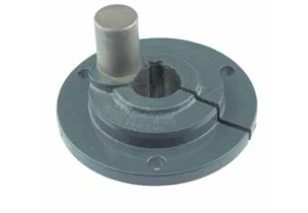 CLAAS BEŞIK EKSANTRIK YATAĞI - SAĞ - 600790.1 - 600790.1