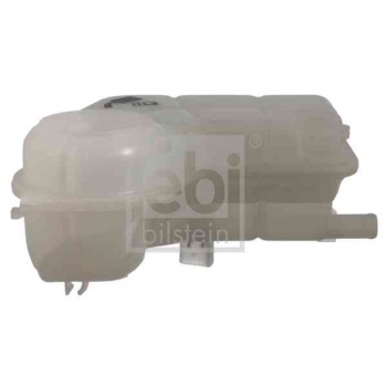 RADYATOR GENLESME KABI PASSAT 01>05 A4 01>08 AUDI A6 02>09 SEAT EXEO 09>14 ALT ALZ AMB AUK AVB AVF B - FEBI 44744