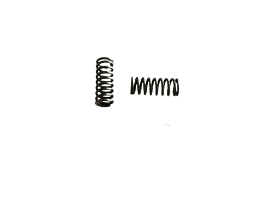 20460 Mf Vites Mil Çekirdek Yayı 30 Mm 191221 Yay C-541 - PY-20460 - PY-20460