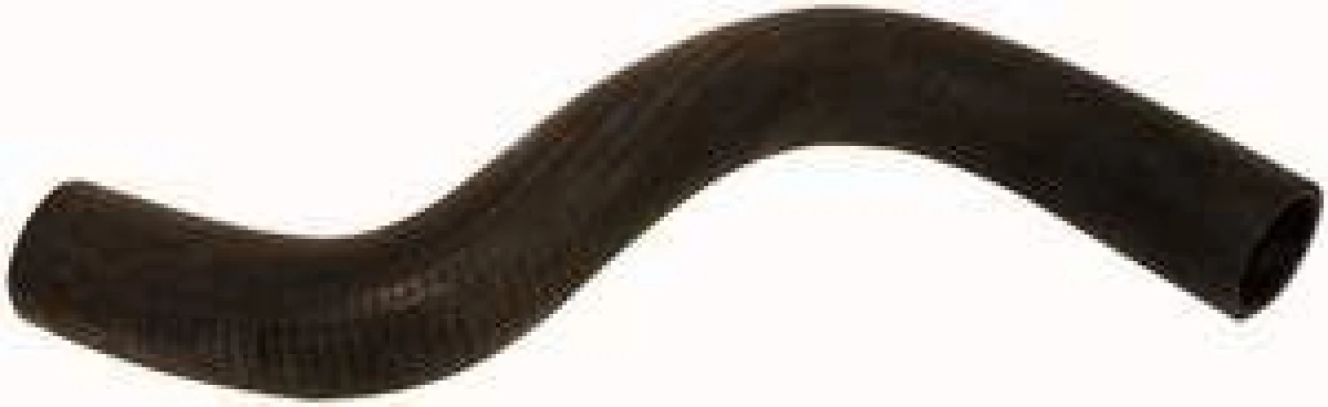 Honda Radyator Hortumu (ust) Accord IV 2.0 2.2i (90>93) - Gros T27301