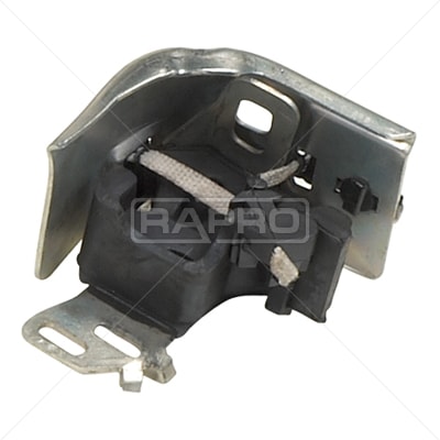 EGSOZ TAKOZU ORTA MEGANE II SCENIC II - RAPRO R59808