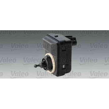FAR AYAR KUMANDASI (E) ZAFIRA 01 / 99=> - VALEO 087543