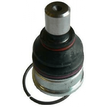 ALT ROTIL MAZDA 3 0309 - KRAFTVOLL 13010220