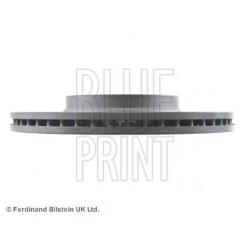 Hyundaı On Fren Diski Aynası Havalı Hyundaı Tucson İ30 2015-> Kia Sportage 2015-> (305x5) - Blueprint Adg043221