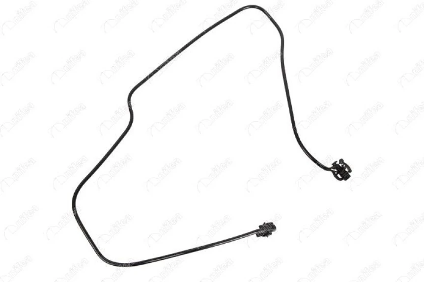 Psa Radyator Yedek Su Depo Hortumu 307-C4 1.6 Hdi - Nifea 17337