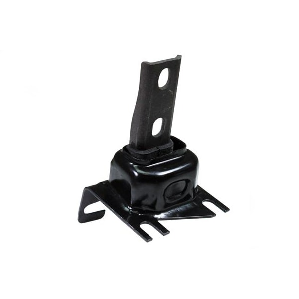 MOTOR TAKOZU SOL LOGAN II-SANDERO II-DUSTER-DOKKER-LODGY-SYMBOL - GB 10147