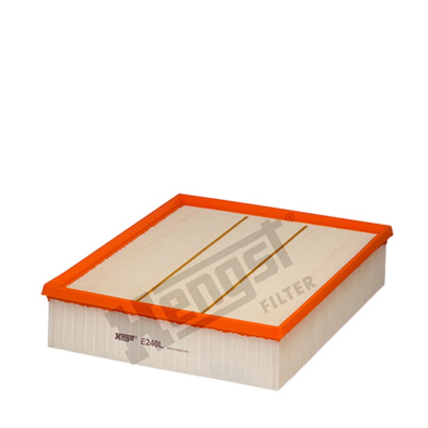 Vw Hava Filtresi - Lx511/1 / A342 - Hng E240l