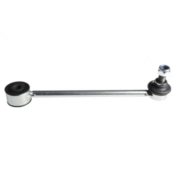 Vag Z Rot Arka Caddy 04>20 - Kraftvoll 13040086