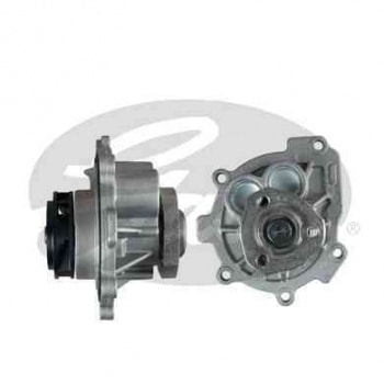 DEVIRDAIM SU POMPASI ALFA ROMEO 159 AVEO CRUZE CROMA STILO ASTRA G ASTRA H ASTRA J CORSA D INSIGNIA - GATES WP0144