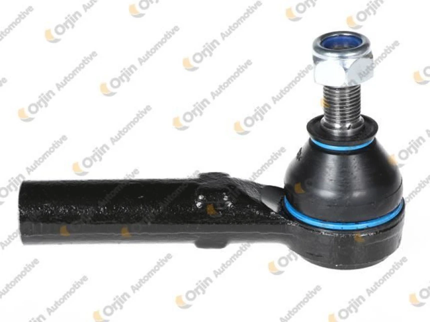 Honda Rotbası Honda Crv III 06-> Crv 12-> - Orjın 02623