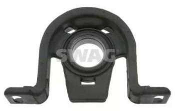 SAFT ASKI TAKOZU (45X19 45X16MM) SPRINTER B901 B902 LT35 95> - SWAG 10870002