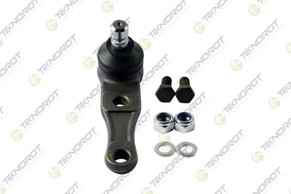 ROTIL MAZDA 323 1990-1994 - TEKNOROT MA-112K