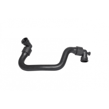 Psa Su Hortumu Peugeot 407 1,6 Hdi - Kraftvoll 10031484