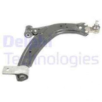 SALINCAK SAG KOMPLE PARTNER BERLINGO 00>08 XSARA II ZX ROTILLI 18MM HIDROLIK - DELPHI TC981