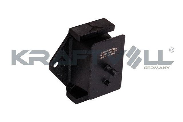 MOTOR TAKOZU ON SAG SOL STAREX 96>08> TCI MOTOR - KRAFTVOLL 10010094