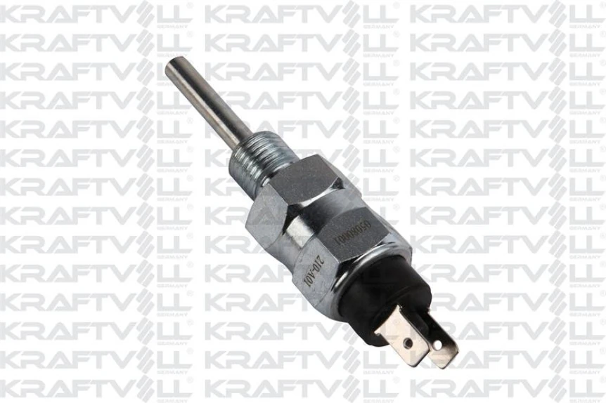 Tofas Geri Vites Musuru (uzun Tip) M131 Dks - Kraftvoll 05080001