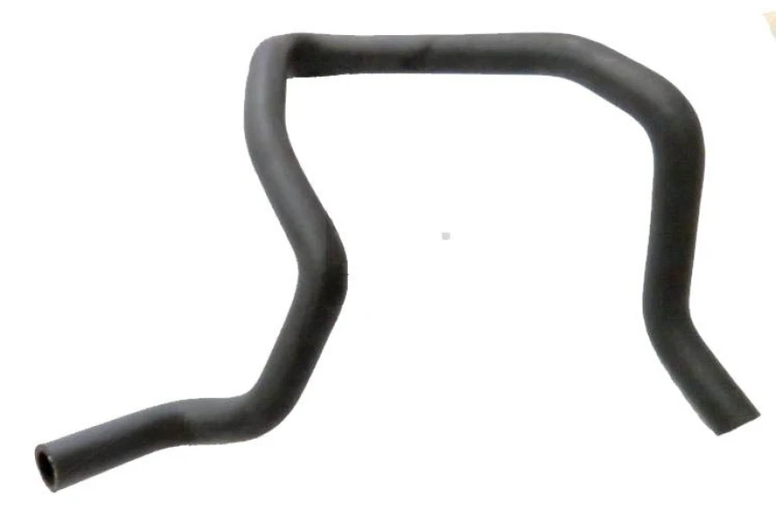 Ford Kalorıfer Hortumu F,connect 1,8 Tdci 75 90 110 Hp 02 / 08 - Gros T58822