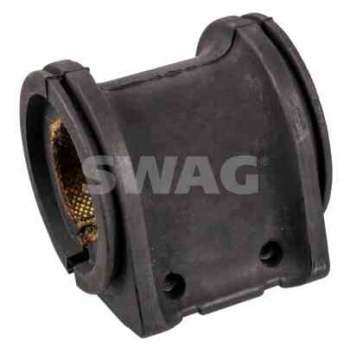 VIRAJ DEMIR LASTIGI ON VIANO W639 03> VITO W639 03> - SWAG 10104596