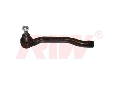 ROTBASI SAG MEGANE III FLUENCE 09> - RIW RN2044