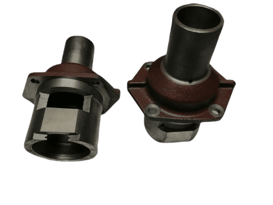 05627 135-35X-165-65-175 Prizdirek Kovanı Yeni Model 6 Vites Kalın Boğaz M120 1867223 Bms B-227 - PY-05627 - PY-05627