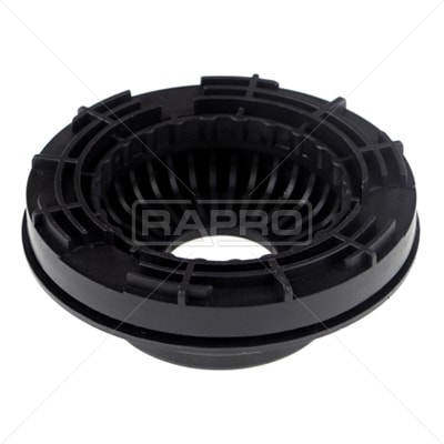 ON AMORTISOR UST RULMAN COURIER 14 /> FIESTA 08 /> MAX 12 /> - RAPRO R54222