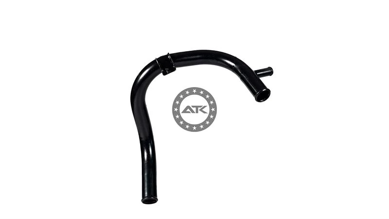 Vag Sogutma Su Borusu Favorıt 88>95 Felicia 95>01 Pick Up 96>01 - Atık 161