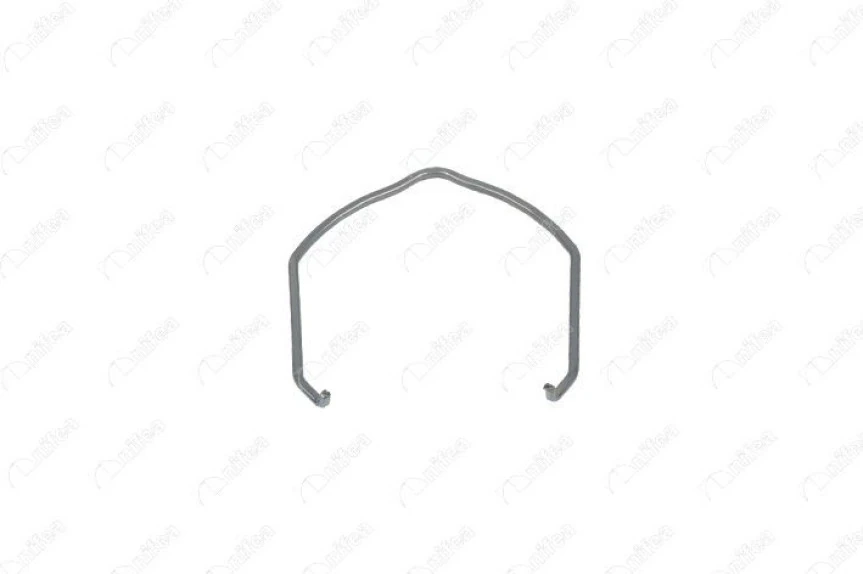 Vag Turbo Hortum Sekmanı Audı A3 / Audı Tt / Skoda Octavıa / Super B / Yeti / Seat Alhambra / Altea / Le - Nifea 27250