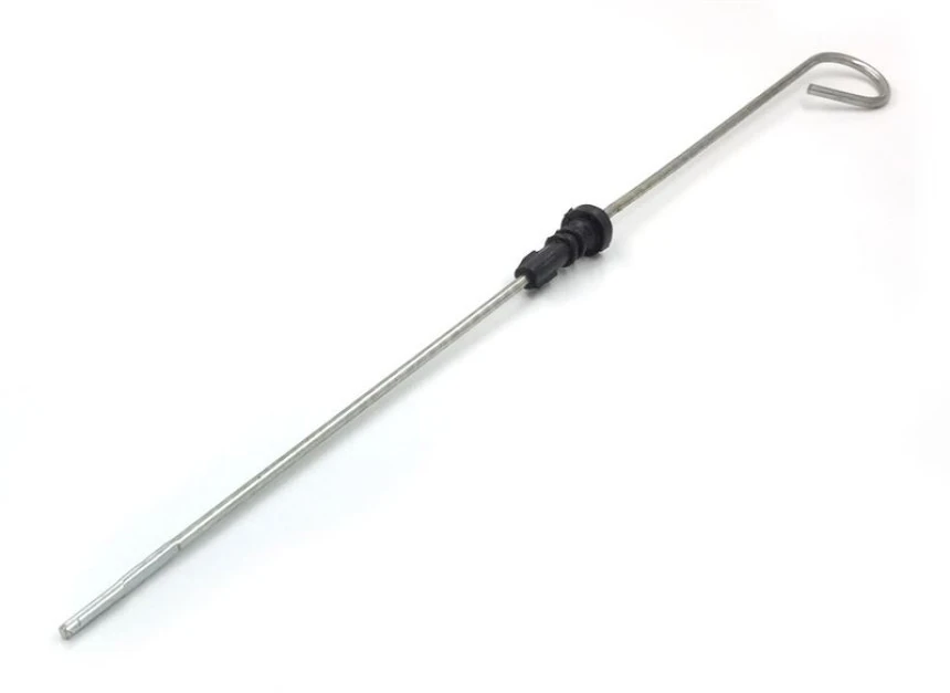 Tofas Motor Yag Cubugu M131 Dks - Mtj 1401