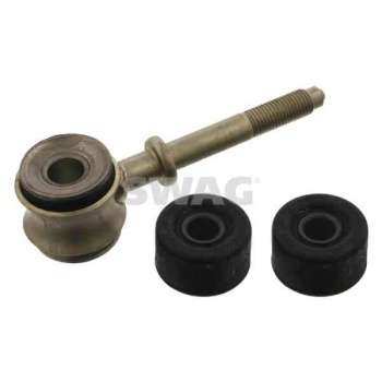 STABILIZATOR CUBUGU (Z ROT) FIAT BRAVA BRAVO COUPE TEMPRA TIPO 90> ALFA ROMEO 145 146 155 GTV SPIDER - SWAG 70610001