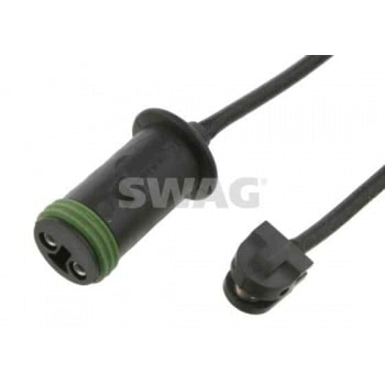 ON FREN BALATA IKAZ SENSORU ASTRA G ZAFIRA A - SWAG 40924505
