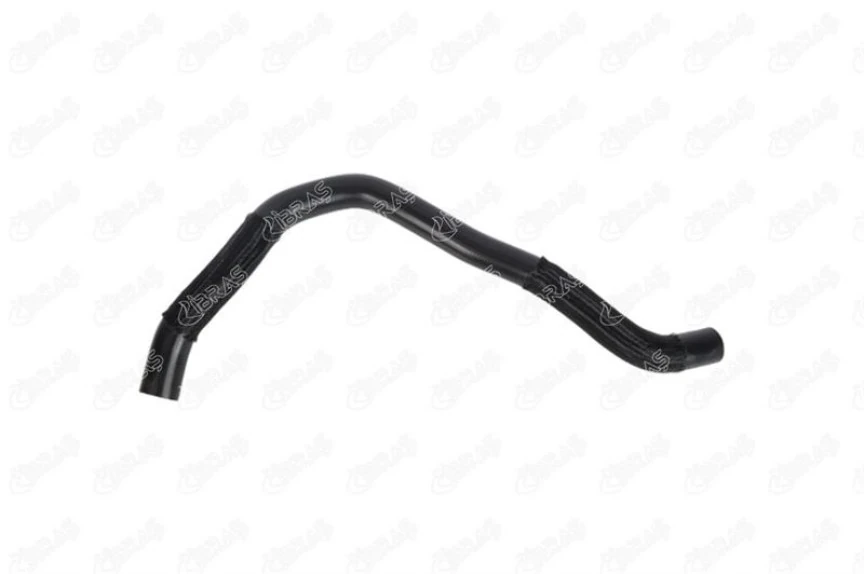 Kore Radyatör Hortumu Üst - Radyatör Hortumu Üst - İbr 22851