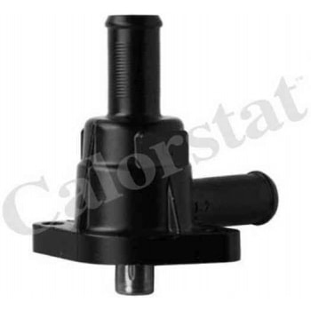 TERMOSTAT (84°) BOXER JUMPER DJ5 / DJ5T (2,5 12V) DJ5TED (2,5 8V) - VERNET TH5309.84J