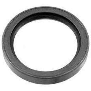 Fiat Krank Ön Citroen Berlingo-Jumper-C5-Xsara-Bx-C4-C25, Fiat Ducato-Scudo 1.9 D-Td 2.0 Jtd, Hyundaı El - Skt 045968-V