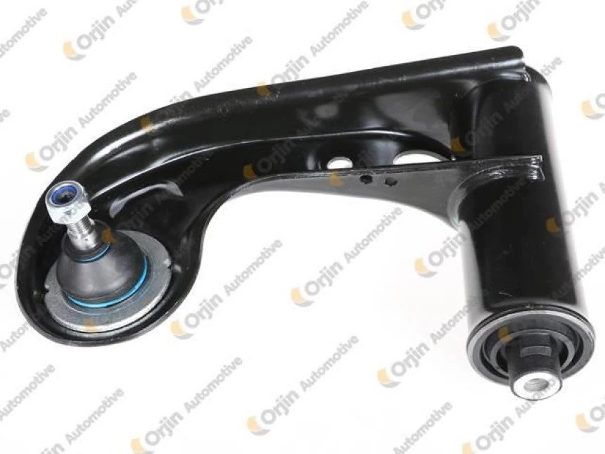 Mercedes Salıncak On Ust Sol (rotıllı) W202 94>00 S202 96>01 C208 97>02 W210 95>00 S210 96>03 R170 96>00 - Orjın 03613