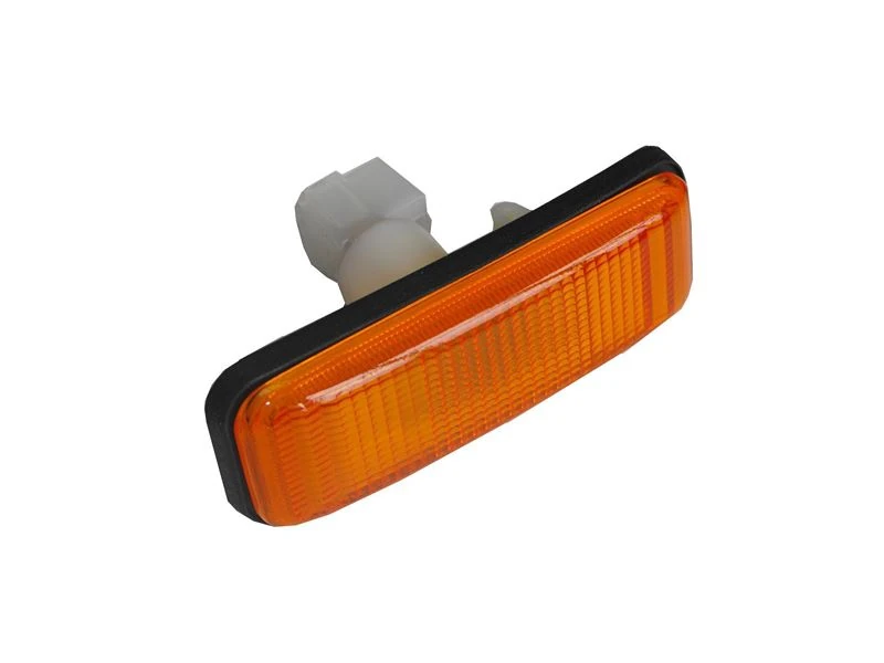 Tofas Camurluk Yan Sinyalı Tempra - Adm Fi-122