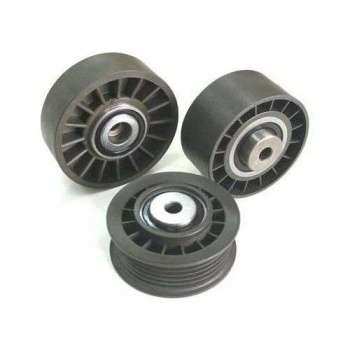 EKSANTRIK KAYISI GERGI RULMANI AVENSIS 2.0I 00>03 / CAMRY 86>91 / CARINA 87>92 / CELICA 89>94 / RAV4 - ABA 25650030