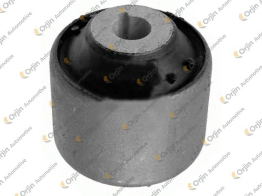 Vag Salıncak Burcu Alt Arka T5 1,9 Tdi 2,5 2.0 Tdi Axa Axb Axc Axd Brs Ccha Cxeb 03> - Orjın 05361