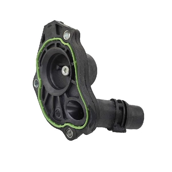 Bmw Termostat Govdesi Bmw N47n F20 F30 F10 F07 F32 F33 F36 11> - Exq 26-50-01